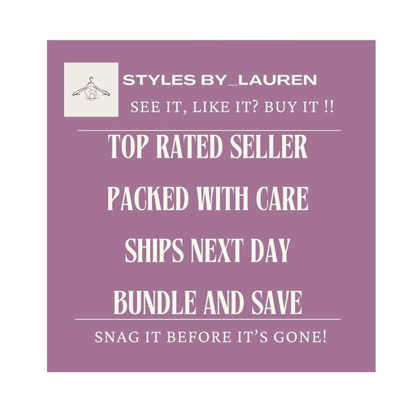 NWOT Elie Tahari Animal Print Skirt Size 16 - Picture 3 of 3